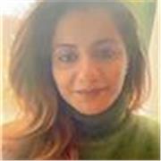 Science tutor for primary and middle school kids