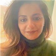 Lekshmi