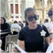 Doy clases particulares de la mayoría de asignaturas de nivel de primaria, la ESO