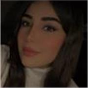 I completed my secondary school and university in the UK. I am also fluent in Farsi/Persian