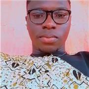 Professeur de mathématiques de la 6eme en terminale avec beaucoup d'expérience dans le domaine.
Disponible à temps plein