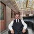 5-6-7-8 + LGS TÜRKÇE DERSİ BİREBİR VEYA YÜZ YÜZE VERİLMEKTEDİR