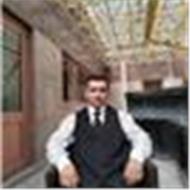 Tayfun