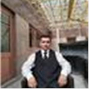 Tayfun Emir