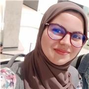 professeur de français avec la méthode Montessori et coach scolaire