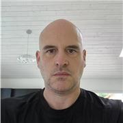 Sport management, company management, accounting professor to students from all ages