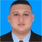 licenciado en basica primaria