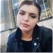 Professeur russe/ soutien scolaire russe et anglais