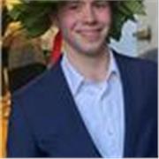 Ragazzo laureato in tecnologie alimentari offre ripetizioni di matematica per alunni delle scuole elementari e medie