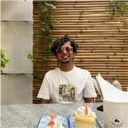 Vishal