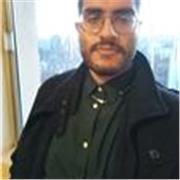 Profesor de biología ( actualmente soy estudiante de 4 de odontología)