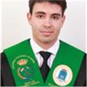 Ingeniero de montes graduado, ofrezco clases de refuerzo de matemáticas, química, física; también podría dar otras mat (nivel ESO)