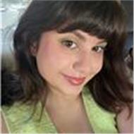 Esra Gülben