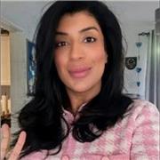 Emotional intelligence, communication & resilience lguidance for adults & students in Reading, available online and in-person