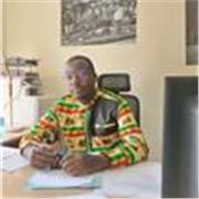 Accompagnement personnalisé en français pour tous niveaux scolaires