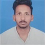 Mathematics tutor teach at 1st to 12th level students