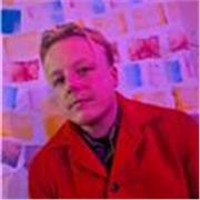 I am a Level 7 Russel Group Graduate with a Masters in English, History, and Philosophy. And a Postgraduate Diploma in Psychology.