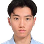 I am a first year medical student at UEA who has achieved 3 A* and 1 A in my A-levels (CIE Board).