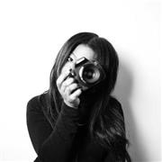 Cours ludiques et pédagogiques avec une photographe de 10 ans d’expérience professionnelle.