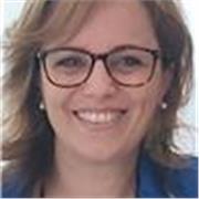 Insegnante di matematica scuole elementari, medie e biennio superiori