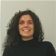 Vuoi imparare l'italiano? Facciamolo insieme! Dal livello A1 al C2.