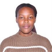 Patient and friendly  who loves making math simple, fun, and stress-free for learners of all ages.