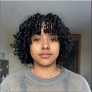 Artista con capacidad de enseñar y trasmitir mi conocimiento de dibujo y animación de personajes 