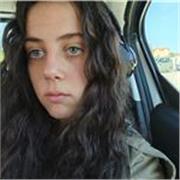 Puedo reforzar en primaria, en todas edades y cursos.