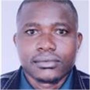 Cours de Kiswahili. Parler et écrire. Bienvenue