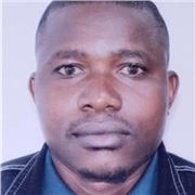 Cours de Kiswahili. Parler et écrire. Bienvenue