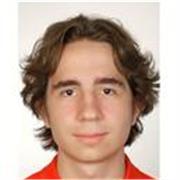 Professeur d'anglais à Rennes - Cours en ligne