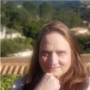 Formation Musicale : apprendre à lire la musique