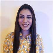 ¡Ayuda con la tarea de los peques!