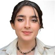 Experienced English Instructor for Academic and IELTS and TOEFL 