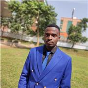 6 années d'expériences réussies avec des résultats marquants dans l'enseignement des mathématiques et physiques au secondaire