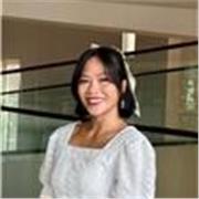 Science Educator with 9 years of teaching and academic leadership experience across Cambridge and UK
curricula. 