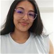 Profesora de Física para todos los niveles y edades. 