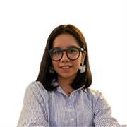 Patient English tutor for beginners and intermediate students of all ages