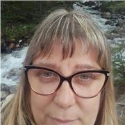 SE DICTAN CLASES DE CONTABILIDAD, ECONOMIA, COSTOS, ADMINISTRACION, DERECHO LABORAL Y COMERCIAL NIVEL SECUNDARIO Y TERCIARIO, EN FORMA PRESENCIAL EN LA ZONA DE MORENO O VIRTUAL