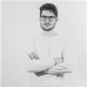 Offro aiuto a studenti di grafica, occhio critico e revisioni