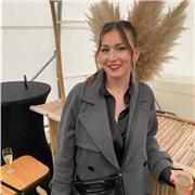 Tonneau Amélie