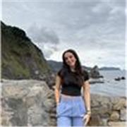 Profesora de clases particulares para Primaria y la Eso