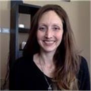 Insegnante madrelingua inglese (da New York) offre lezioni online