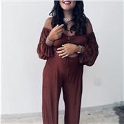 Lezioni Private per Scuola Elementare: Aiuto Compiti e Potenziamento!”