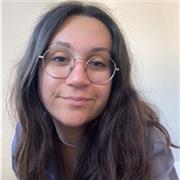 Soutien scolaire en Espagnol et Littérature Espagnol