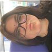 insegnante di italiano per stranieri online