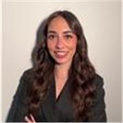 Lezioni chiare, organizzate e su misura per te