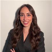 Lezioni chiare, organizzate e su misura per te