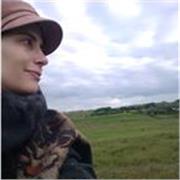 Centralienne docteur en maths donne cours niveau supérieur ou Terminale