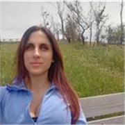 Dottoressa laureata in Mediazione linguistica, impartisco lezioni private e/o aiuto compiti/ripetizioni di Inglese, Spagnolo, Francese per scuole elementari, medie e superiori
